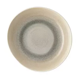 Teller tief 28 cm Junto Dune Rosenthal