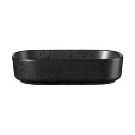 Snackschale 15x8 cm Coppa Kuro ASA