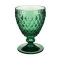 Weißweinglas 0,12 l Boston Coloured Green Villeroy & Boch
