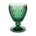 Weißweinglas 0,125 l Boston Coloured Green Villeroy & Boch