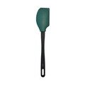Teigschaber 32 cm Gourmet Tools Flex salbei Jade