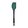 Teigschaber 32 cm Gourmet Tools Flex salbei Jade