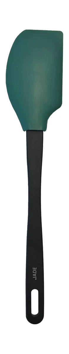 Teigschaber 32 cm Gourmet Tools Flex salbei