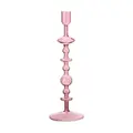 Kerzenständer 27 cm Like Home Grape Villeroy & Boch