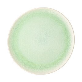 Teller flach 27 cm Junto Jungle Rosenthal