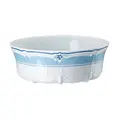 Dessertschale 13 cm Baronesse Estelle Blue Hutschenreuther