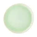Teller flach 27 cm Junto Jungle Rosenthal