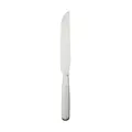 Tranchiermesser 30 cm Topos Edelstahl Robbe & Berking