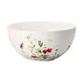 Schüssel 22 cm Brillance Fleurs Sauvages Rosenthal