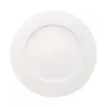 Signature Gourmetteller 30 cm Anmut weiß Villeroy & Boch
