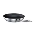 Bratpfanne 28 cm Industar Schulte-Ufer