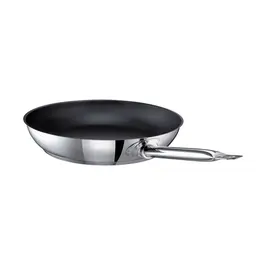 Bratpfanne 28 cm Industar Schulte-Ufer