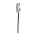 Fischgabel 18 cm Victor Edelstahl Villeroy & Boch
