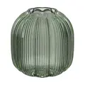 Vase 11 cm Fleur vert Villeroy & Boch