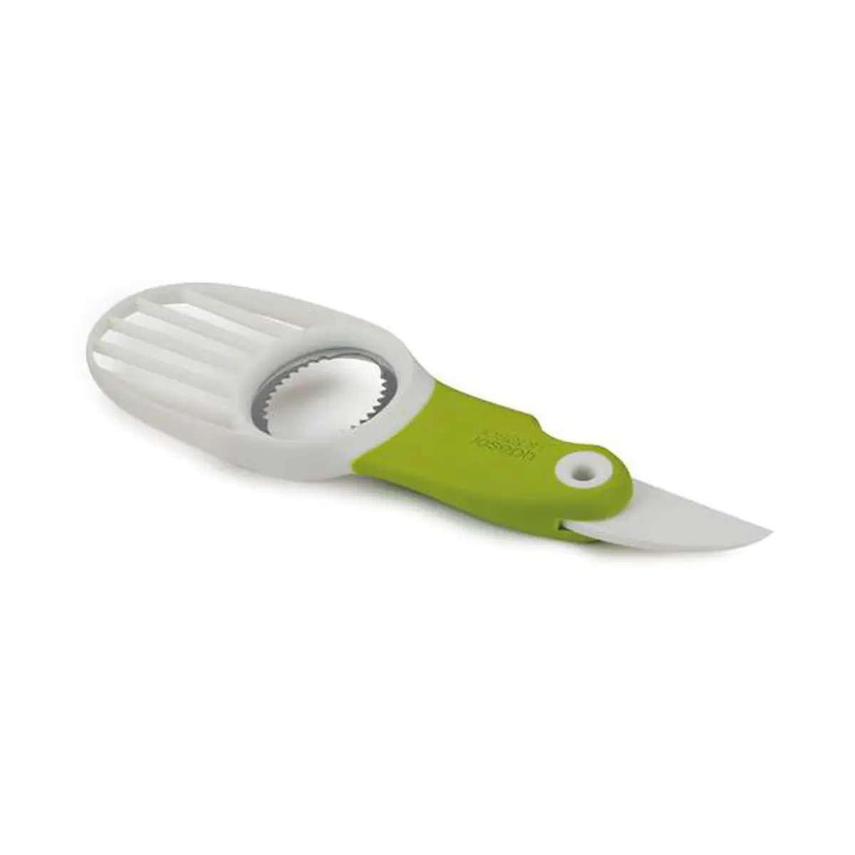 87624597.jpg