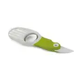 Avocado Messer 3 in 1 GoAvocado Joseph Joseph