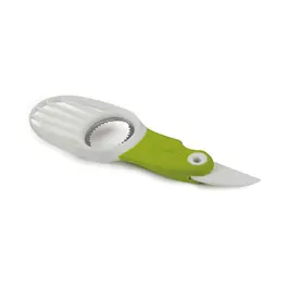 Avocado Messer 3 in 1 GoAvocado Joseph Joseph
