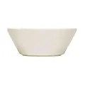 Schale 15 cm Teema weiss Iittala