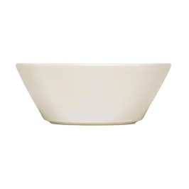 Schale 15 cm Teema weiss Iittala