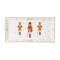Platte 36x18 cm Christmas Love Hutschenreuther