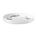 Signature Servierschale 33 cm Avarua Gifts Villeroy & Boch