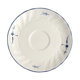 Espresso-Untertasse 12 cm Vieux Luxembourg Villeroy & Boch