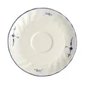 Espresso-Untertasse 12 cm Alt Luxemburg Villeroy & Boch