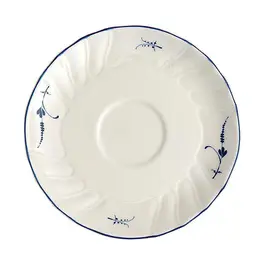 Espresso-Untertasse 12 cm Alt Luxemburg Villeroy & Boch