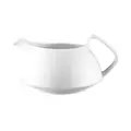 Sauciere 0,55 l TAC Gropius Weiß Rosenthal