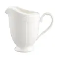 Milchkännchen 0,16 l White Pearl Villeroy & Boch