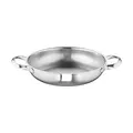 Servierpfanne 28 cm Romana i Schulte-Ufer