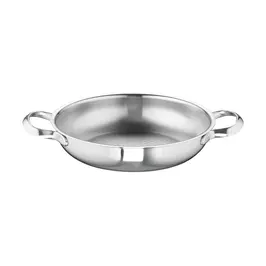 Servierpfanne 28 cm Romana i Schulte-Ufer