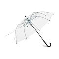 Baldachin-Regenschirm grün Hay