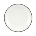 Café au lait Untertasse 20 cm Design Naif Charm & Breakfast Villeroy & Boch