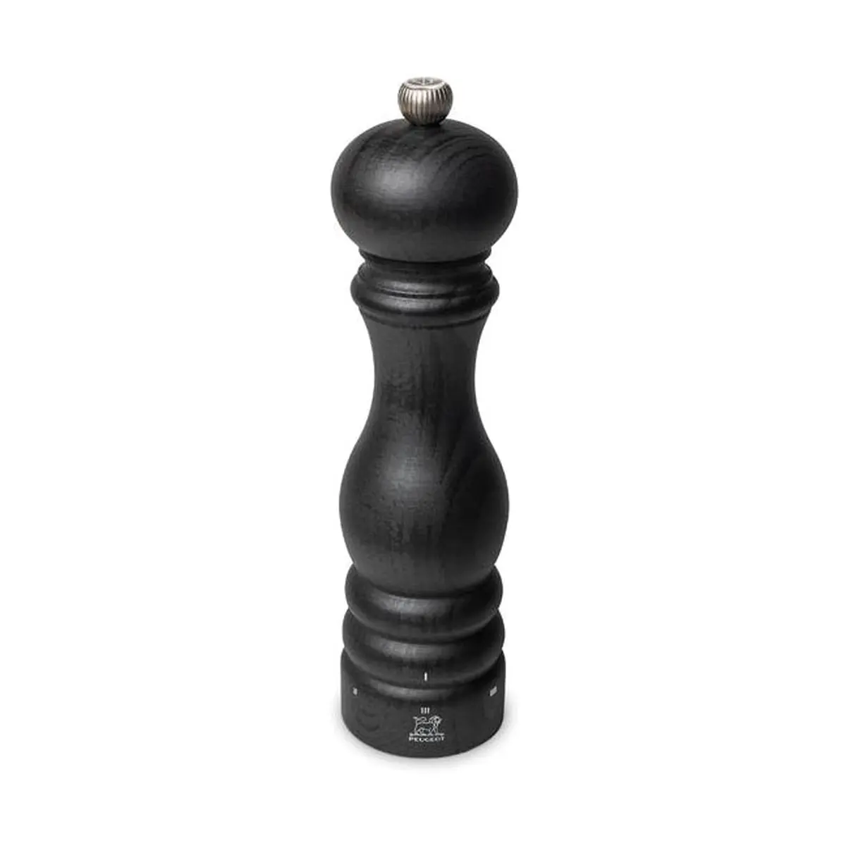 87756614.jpg