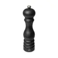 Salzmühle 22 cm Paris u’Select Graphit Peugeot