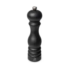 Salzmühle 22 cm Paris u’Select Graphit Peugeot