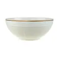 Schüssel rund 24cm Ivoire Villeroy & Boch