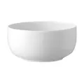 Dessertschale 10 cm Suomi Weiß Rosenthal