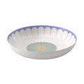 Servierschüssel 3,4l 38x7,1cm Fleur couleur Villeroy & Boch