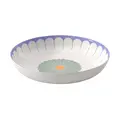 Salat-/Servierschüssel 38 cm Fleur couleur Villeroy & Boch