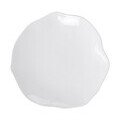 Speiseteller 27cm Pura Villeroy & Boch