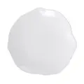 Speiseteller 27cm Pura Villeroy & Boch
