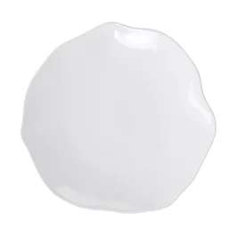 Speiseteller 27cm Pura Villeroy & Boch