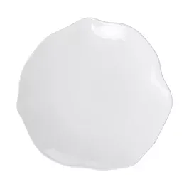 Speiseteller 27 cm Pura Villeroy & Boch