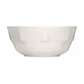 Schale 14 cm Solare weiß Iittala