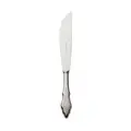 Tranchiermesser 25 cm Ostfriesen Edelstahl Robbe & Berking