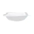 Schüssel 33x33 cm NewWave Villeroy & Boch