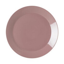 Speiseteller 27 cm Tric Rosé Smoke Thomas