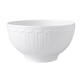 Bol 15 cm Cellini Villeroy & Boch